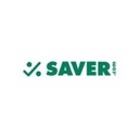 noho Coupon Codes